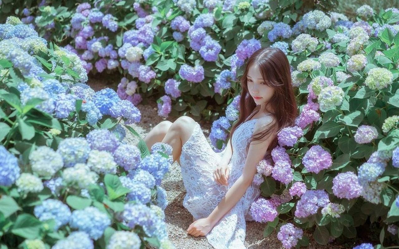 日韩一区二区三区淫片-国产一区二区女内射-欧美综合视频一区二区三区-国产精彩视频在线观看一区二区|关键词4}-16女下面流水不遮挡网站-国产精品人伦一区二区三区-国产视频在线精品|中消协：玻尿酸防晒服无科学依据